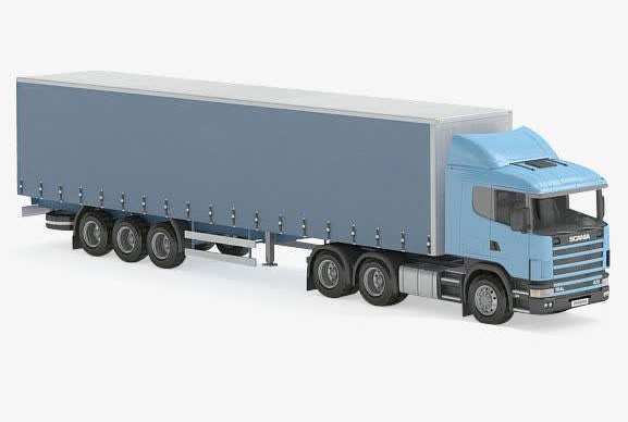 佛山到奧地利貨代-佛山到奧地利空運(yùn)-鑫漢物流