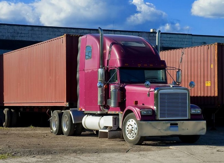 廣州到亞美尼亞海運整柜-廣州到亞美尼亞拼柜-鑫漢物流