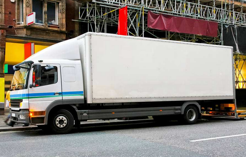 國際貨代公司哪家專業(yè)-鑫漢物流