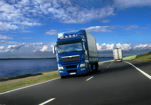 佛山廣州托運(yùn)電梯到沈陽哪家物流公司比較好呢！