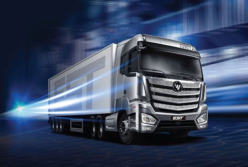 瓷磚托運服務(wù)如何收費-鑫漢物流