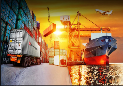 廣州到溫哥華國際物流（搬家到溫哥華物流公司）