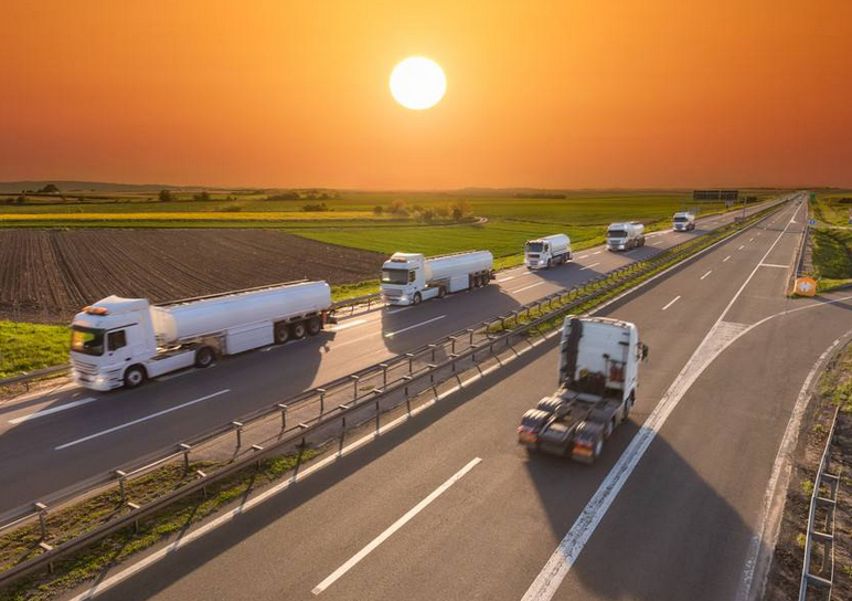 北京貨物托運物流公司