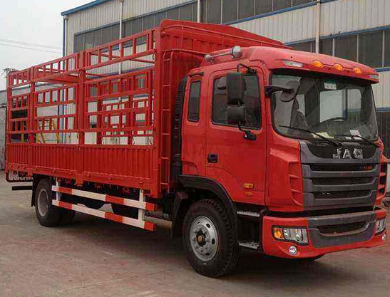 肇慶到無(wú)錫整車物流哪家好-鑫漢物流