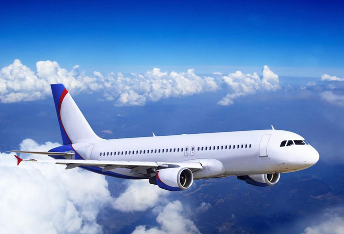 佛山空運貨代哪家好