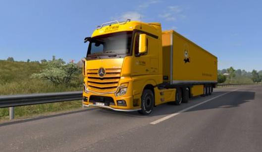 廣州黃埔海運(yùn)物流