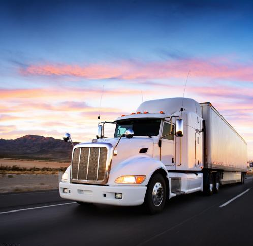 國際物流國際貨代到波蘭華沙貨代-鑫漢物流