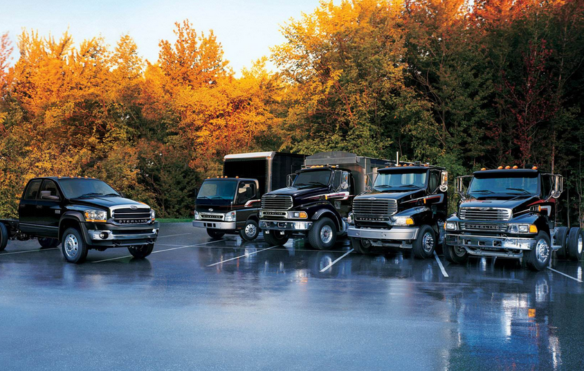 廣州進(jìn)口物流電話