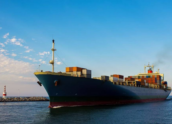 走國際海運貨代電話