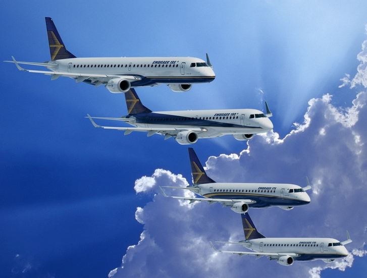 怎么樣才能找到一家好的國際貨代