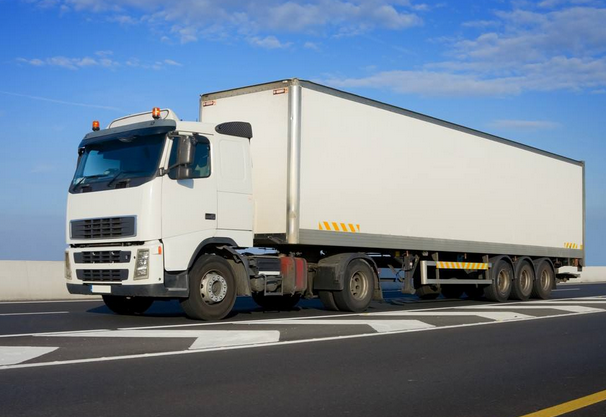 廣州到法國海運(yùn)價格-鑫漢物流