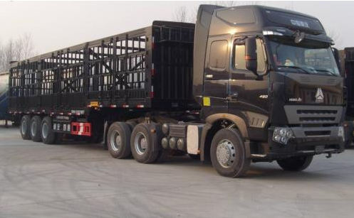 成都托運(yùn)轎車哪家好?