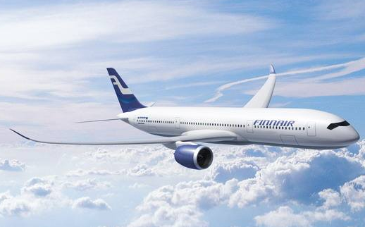 珠海到濟(jì)南物流專線