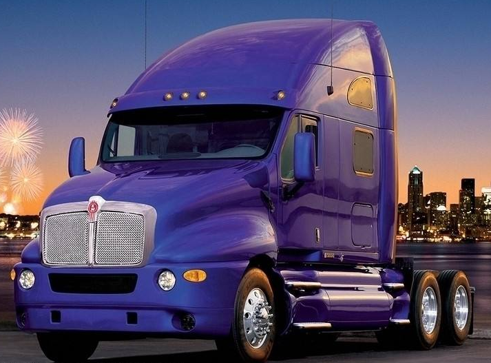 廣州到英國貨代