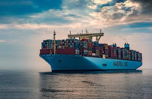 廣州到以色列海運整柜要多少錢