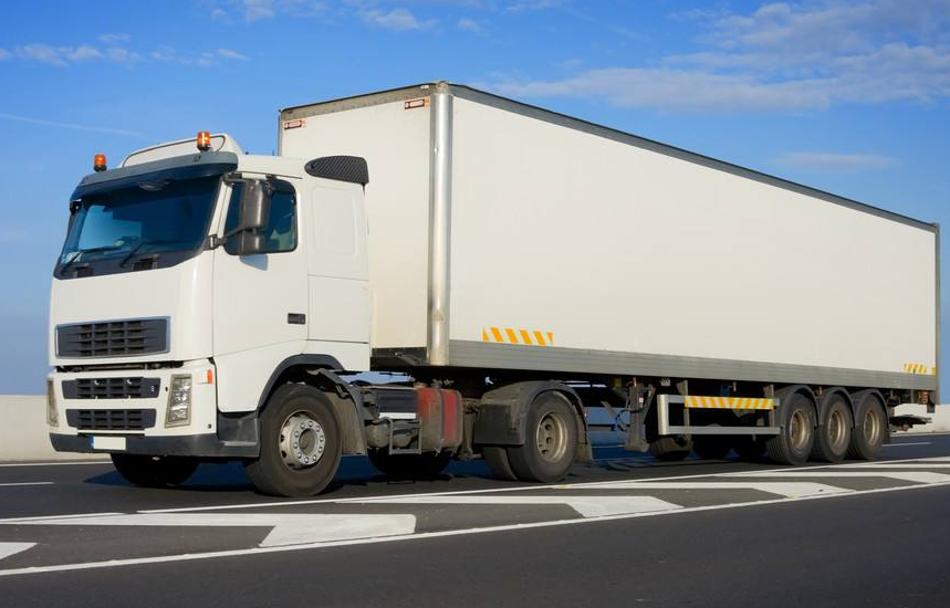 廣州到泰國貨代