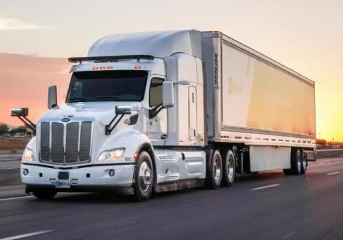 發藥品物流是怎么收費的?-鑫漢物流