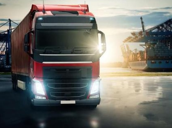 廣州到印度海運整柜|廣州到印度拼柜