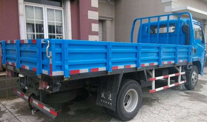 肇慶到沈陽整車運輸-鑫漢物流