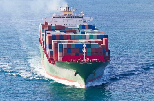 到丹麥哪家貨代好