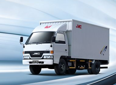 佛山回程車物流