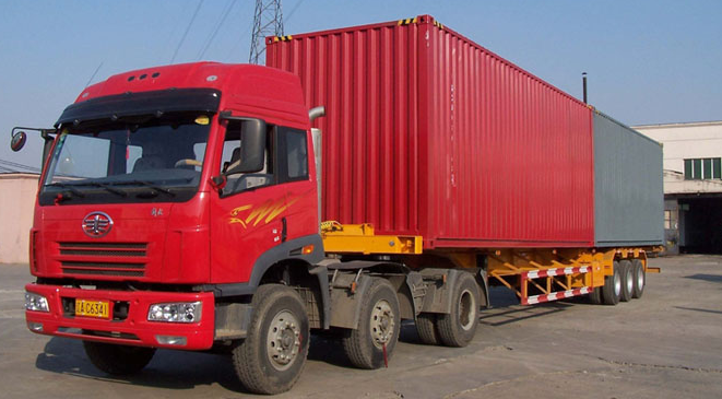 廣州到開(kāi)封物流|廣州到開(kāi)封貨運(yùn)