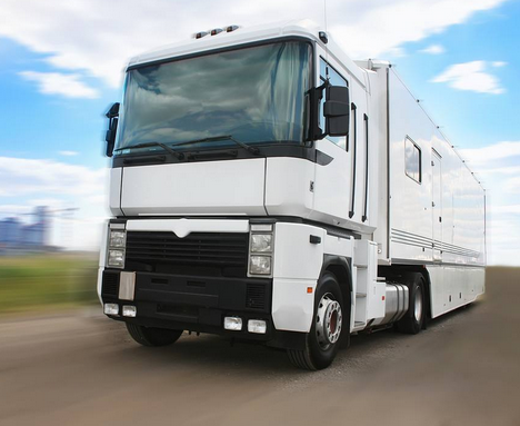 珠海到長(zhǎng)春物流專線-鑫漢物流