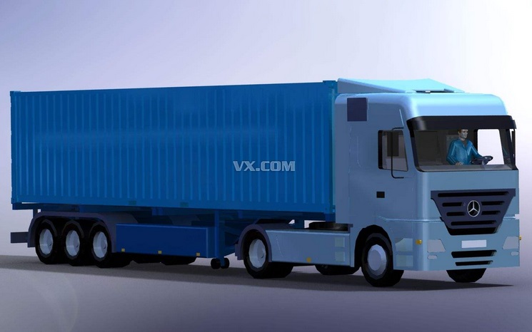 佛山到西撒哈拉貨代|中山到西撒哈拉貨代-鑫漢物流