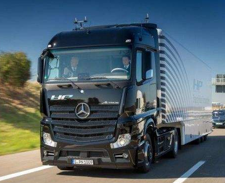 珠海到杭州物流專線