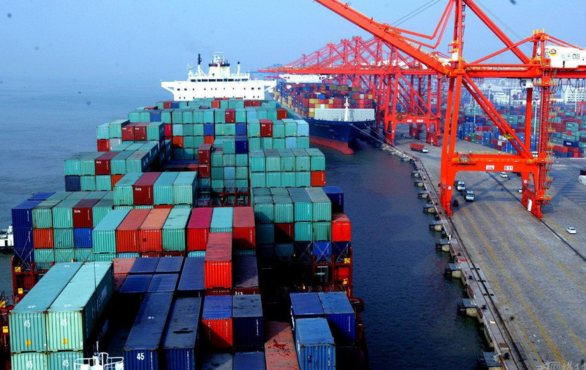 佛山到摩洛哥貨代|中山到摩洛哥貨代