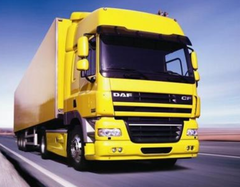 珠海到臺州物流專線