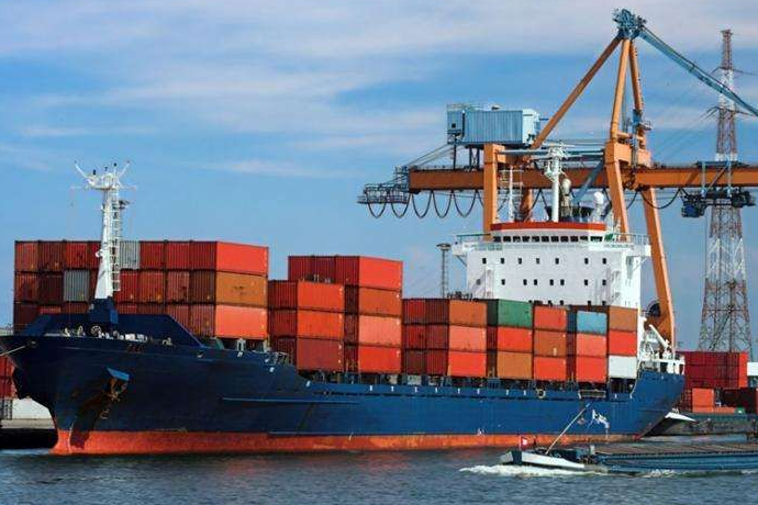 托運(yùn)電子到印度尼西亞貨代