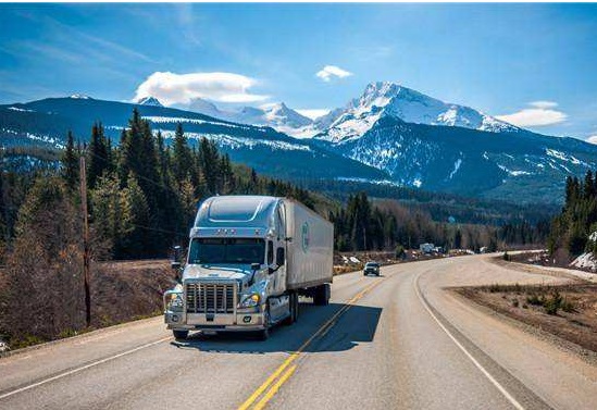 東莞到達(dá)州物流|東莞到達(dá)州貨運(yùn)公司-鑫漢物流