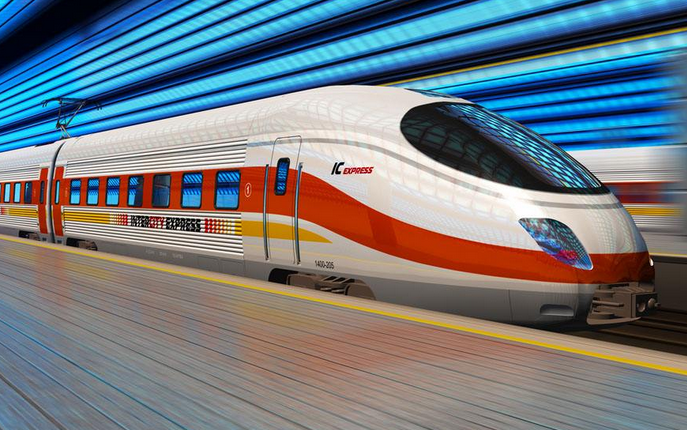 珠海到宣城物流專線｜直達運輸，安全高效-鑫漢物流