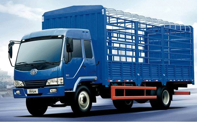 珠海到蕪湖物流專線