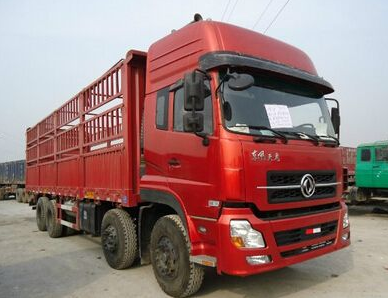 佛山到張家口物流-鑫漢物流