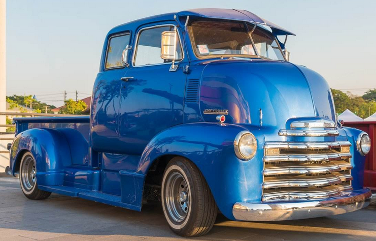 深圳到海地貨代