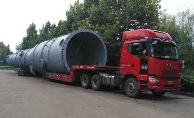 東莞到昌都物流|東莞到昌都貨運公司