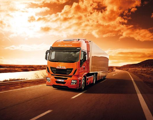 東莞到萍鄉整車物流-鑫漢物流