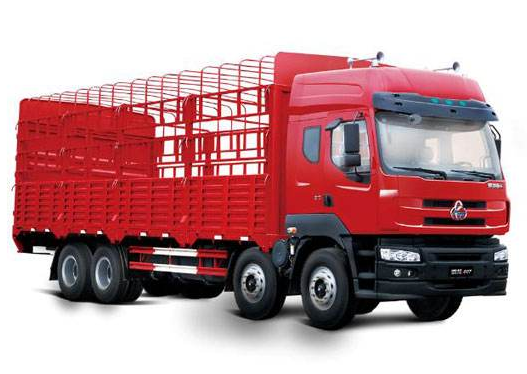 佛山到大連物流專線：南北直達，高效安全的運輸通道-鑫漢物流