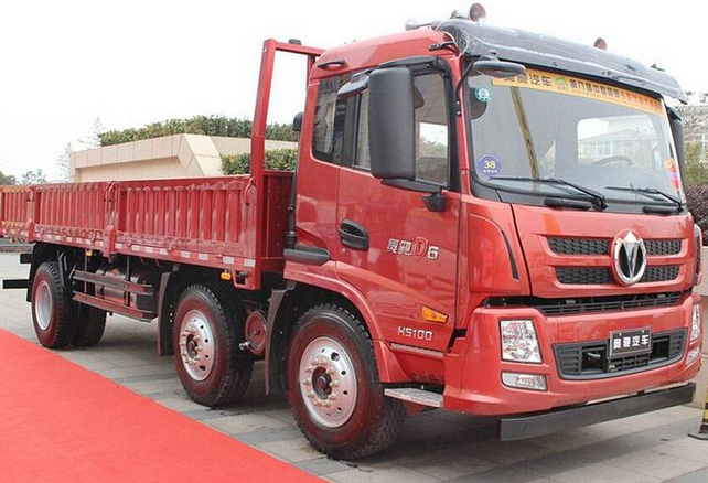 肇慶到晉中物流專線