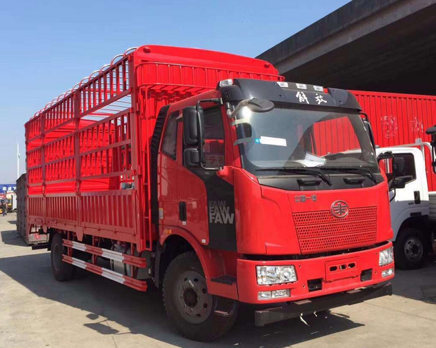 廣州專線物流怎么找