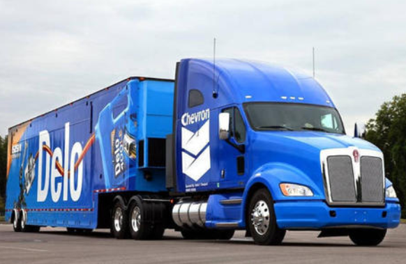 深圳到瑞士貨代服務｜專業國際物流解決方案-鑫漢物流