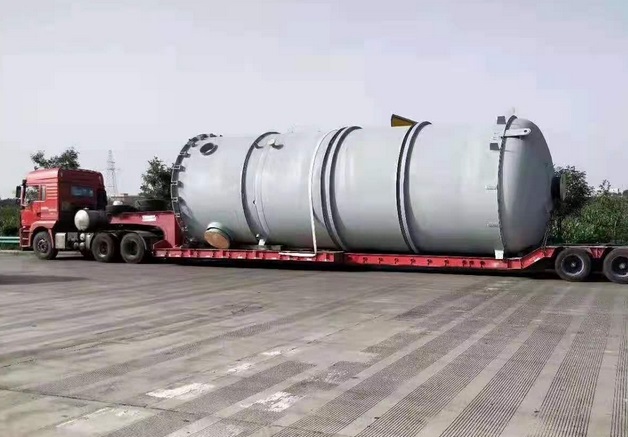 東莞到廣安物流|東莞到廣安貨運(yùn)公司-鑫漢物流