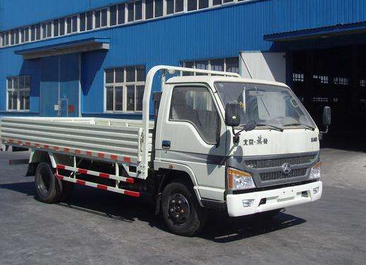 肇慶到秦皇島整車運輸-鑫漢物流