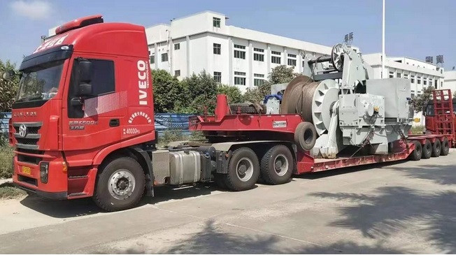 東莞到遵義物流|東莞到遵義貨運公司