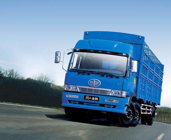 走國際海運價格