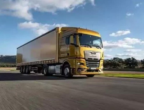 泉州物流托運(yùn)公司