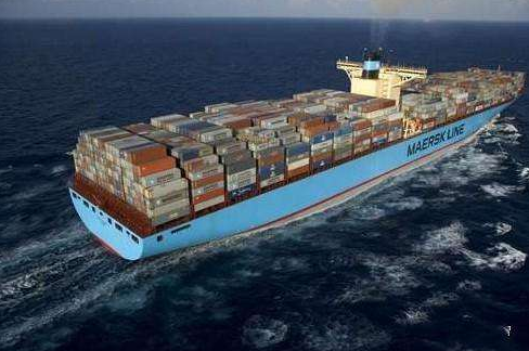 惠州物流運輸公司電話-鑫漢物流