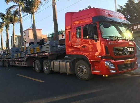 發(fā)空運到日本國際物流-鑫漢物流